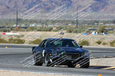 media/Jan-27-2024-SCCA SD (Sat) [[ce9e4b05a4]]/4-Novice Group/Session 1 (Turn 11)/